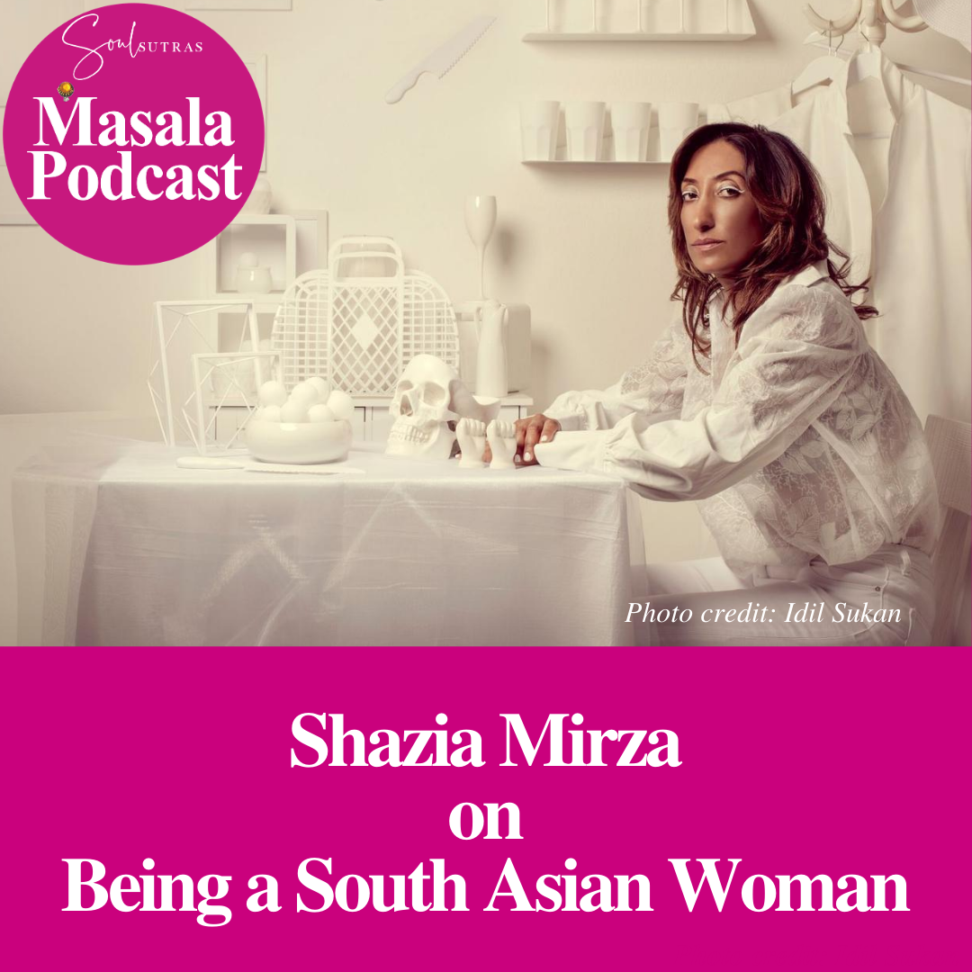 SHAZIA-S2-MASALA-PODCAST-2