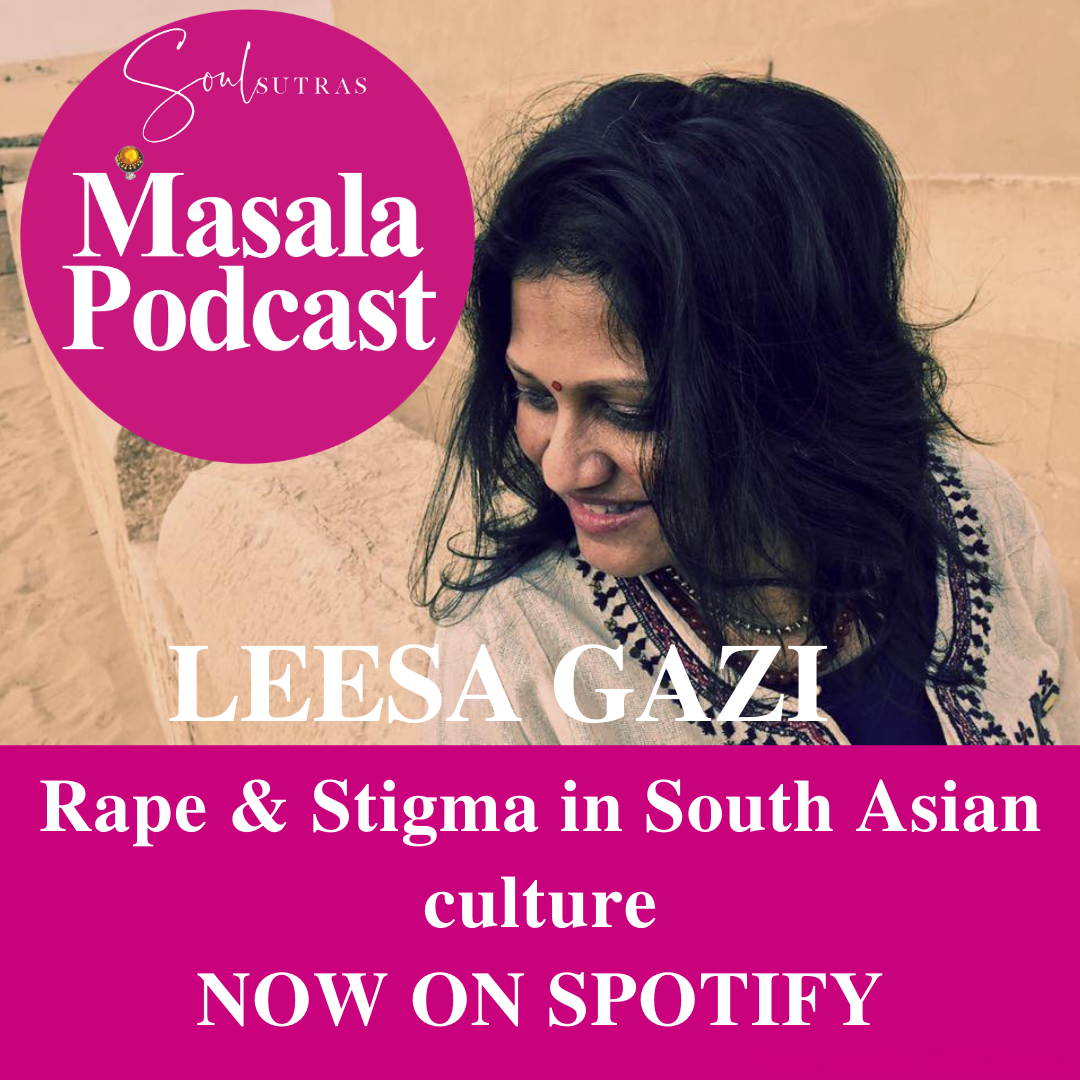 LEESA-EP.5
