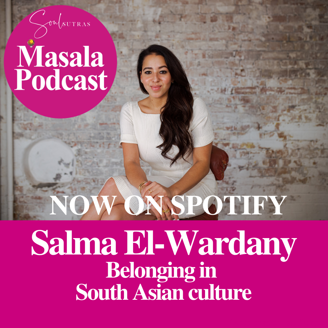 SHAZIA-S2-MASALA-PODCAST-3