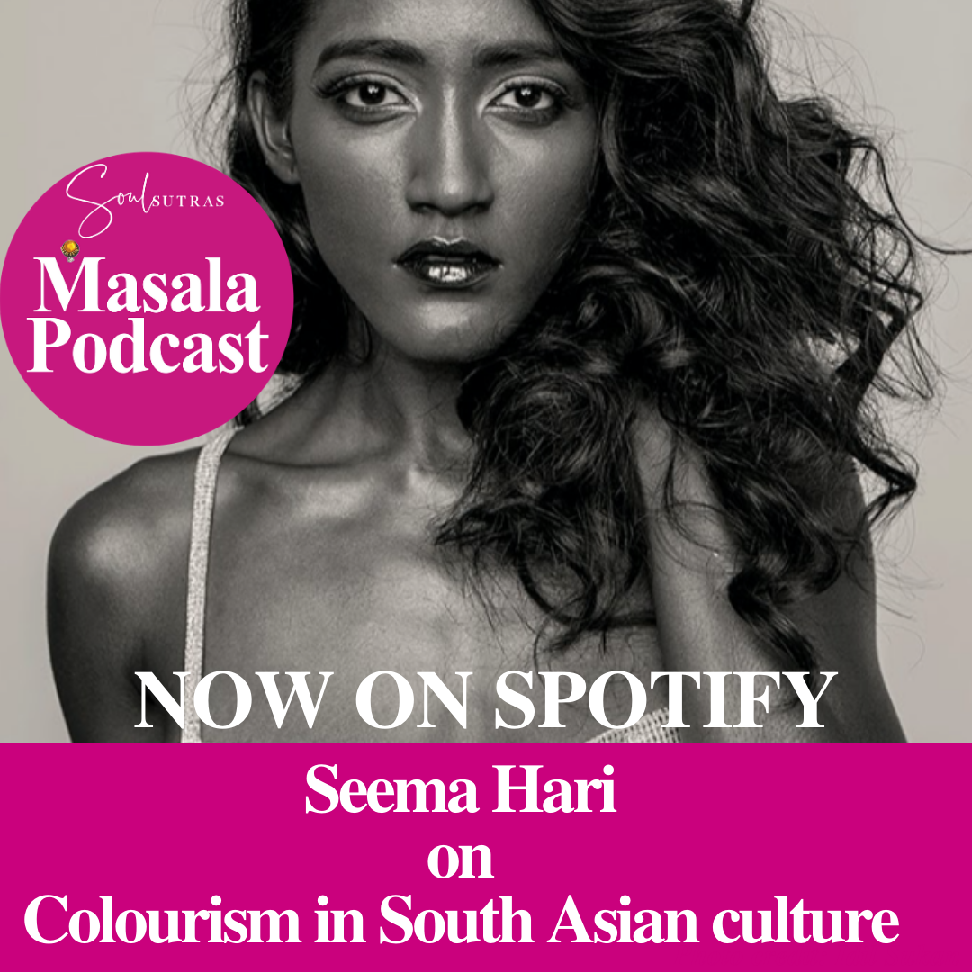 SHAZIA-S2-MASALA-PODCAST-4