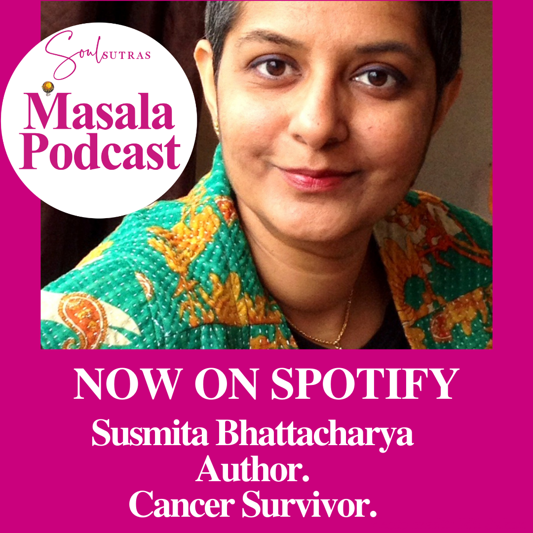 susmita-1