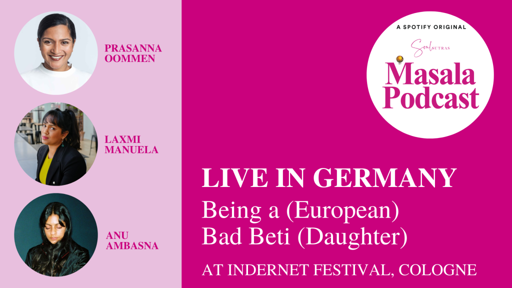 Germany Live_Blog visual