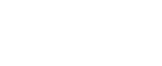 Soul Sutras