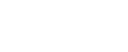 Soul Sutras